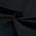 Jacket &amp; Coat Fabric / Outer Fabric Parka (Uni, Plain) - Fabric with PU Finish - dark blue