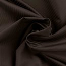 Lining fabric design Tokio (stripes, lines) - 320 brown