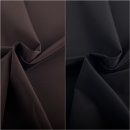 Jacket &amp; Coat Fabric / Outer Fabric Micro Soft...