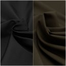 Jacket &amp; Coat Fabric / Outer Fabric Gabardine (Plain,...