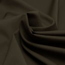 Jacket &amp; Coat Fabric / Outer Fabric Gabardine (Plain, Unicoloured)