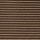 Lining fabric design Genua (stripes, lines) - 273 brown / beige