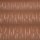 Lining fabric design Kiel (strokes, lines) - 323 light brown / beige