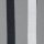 Kantenband selbstklebend - L&auml;nge 50 m - Breite 9 mm - braun