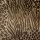 Lining Fabric design Beirut (Animal, Animals) - 320 brown / beige
