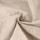 Jacket &amp; Coat Fabric / Outer Fabric Ice (Uni, Plain,...