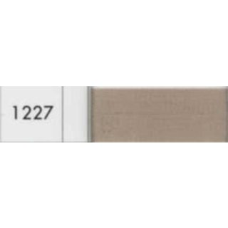 Saba 50/3 A Farbe 1227 grau/beige