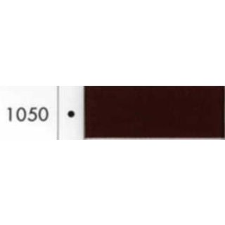 Saba 100/3 A  Farbe 1050 dunkelbraun
