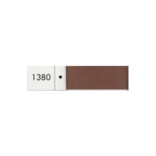 Saba 100/3 A  Farbe 1380