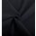 Jacket &amp; coat fabric / Outer fabric Belseta PS&reg; 50100 (Plain, Unicoloured) - 2442 black