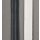 Reversband - Breite 12-14 mm - Meterware - wei&szlig;