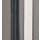 Reversband - Breite 12-14 mm - Rolle 60 m - wei&szlig;