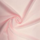 Lining fabric design Venezia (plain, uni) - 202 pink