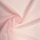 Lining fabric design Venezia (plain, uni) - 202 pink