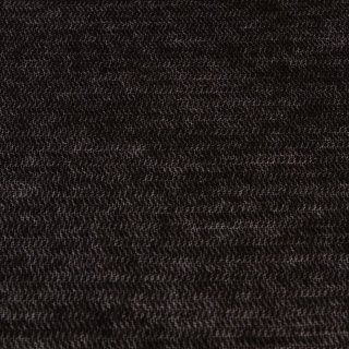 Bügelvlies / Fixiereinlage Wirkeinlage B4 - Breite 90 cm - schwarz