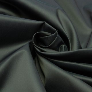 Jacket &amp; coat fabric / Outer fabric Belseta PS&reg; 50100 (Plain, Unicoloured) - 8366 dark blue