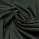 Jacket &amp; Coat Fabrics / Outer Fabric Belseta PS&reg;...