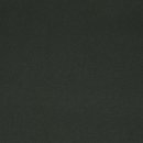Jacken- &amp; Mantelstoff / Oberstoff Belseta PS&reg; Gabardine (Uni, Einfarbig) - schwarz