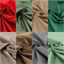 Jacket &amp; Coat Fabric / Outer Fabric Pure Silk (Uni,...