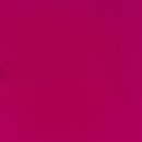 Jacken- &amp; Mantelstoff / Oberstoff Belseta High Tech&reg; 50000 (Uni, Einfarbig) - 7725 pink / rosa