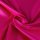 Oberstoff Belseta High Tech&reg; 50000 - 7725 pink / rosa