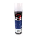 Bufalo Impr&auml;gnier-Spray Aqua Stop neutral - 400 ml